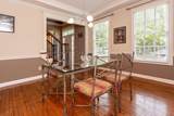 3516 Willow Grove - Photo 14