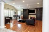 3516 Willow Grove - Photo 17