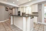 3516 Willow Grove - Photo 19