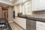 3516 Willow Grove - Photo 20