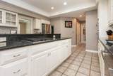 3516 Willow Grove - Photo 21