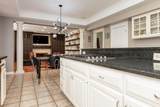 3516 Willow Grove - Photo 22