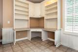 3516 Willow Grove - Photo 23