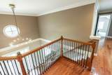 3516 Willow Grove - Photo 25