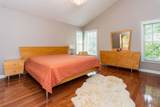 3516 Willow Grove - Photo 26