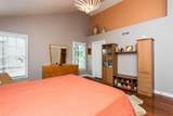3516 Willow Grove - Photo 27