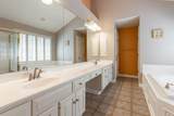 3516 Willow Grove - Photo 30