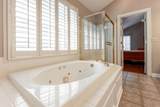 3516 Willow Grove - Photo 31