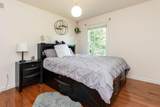 3516 Willow Grove - Photo 32