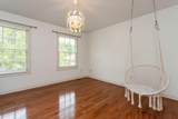 3516 Willow Grove - Photo 33