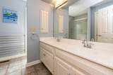 3516 Willow Grove - Photo 34