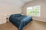 3516 Willow Grove - Photo 36