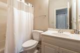 3516 Willow Grove - Photo 38