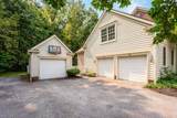 3516 Willow Grove - Photo 4