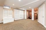 3516 Willow Grove - Photo 40