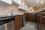 3516 Willow Grove - Photo 41