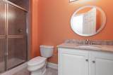 3516 Willow Grove - Photo 42