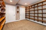 3516 Willow Grove - Photo 43