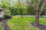 3516 Willow Grove - Photo 5