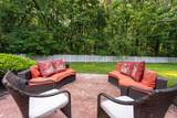 3516 Willow Grove - Photo 6