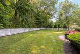 3516 Willow Grove - Photo 7