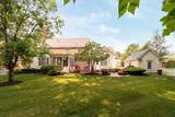 3516 Willow Grove - Photo 8