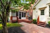 3516 Willow Grove - Photo 9