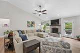 5532 Rubble Lane - Photo 10