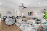 5532 Rubble Lane - Photo 11