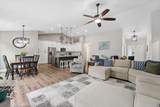 5532 Rubble Lane - Photo 12