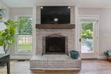 5532 Rubble Lane - Photo 13