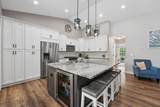 5532 Rubble Lane - Photo 14