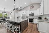 5532 Rubble Lane - Photo 15