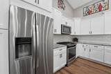 5532 Rubble Lane - Photo 18