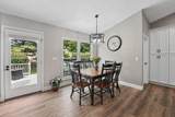 5532 Rubble Lane - Photo 19
