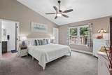 5532 Rubble Lane - Photo 20