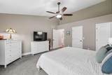 5532 Rubble Lane - Photo 21