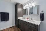 5532 Rubble Lane - Photo 22