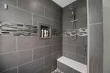 5532 Rubble Lane - Photo 24