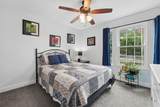 5532 Rubble Lane - Photo 25