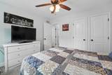 5532 Rubble Lane - Photo 26