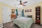 5532 Rubble Lane - Photo 27