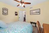 5532 Rubble Lane - Photo 28