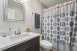 5532 Rubble Lane - Photo 29