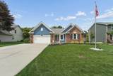 5532 Rubble Lane - Photo 3