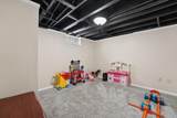 5532 Rubble Lane - Photo 33
