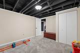 5532 Rubble Lane - Photo 34
