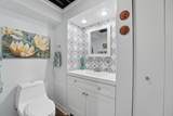 5532 Rubble Lane - Photo 35