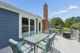 5532 Rubble Lane - Photo 39