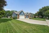 5532 Rubble Lane - Photo 4